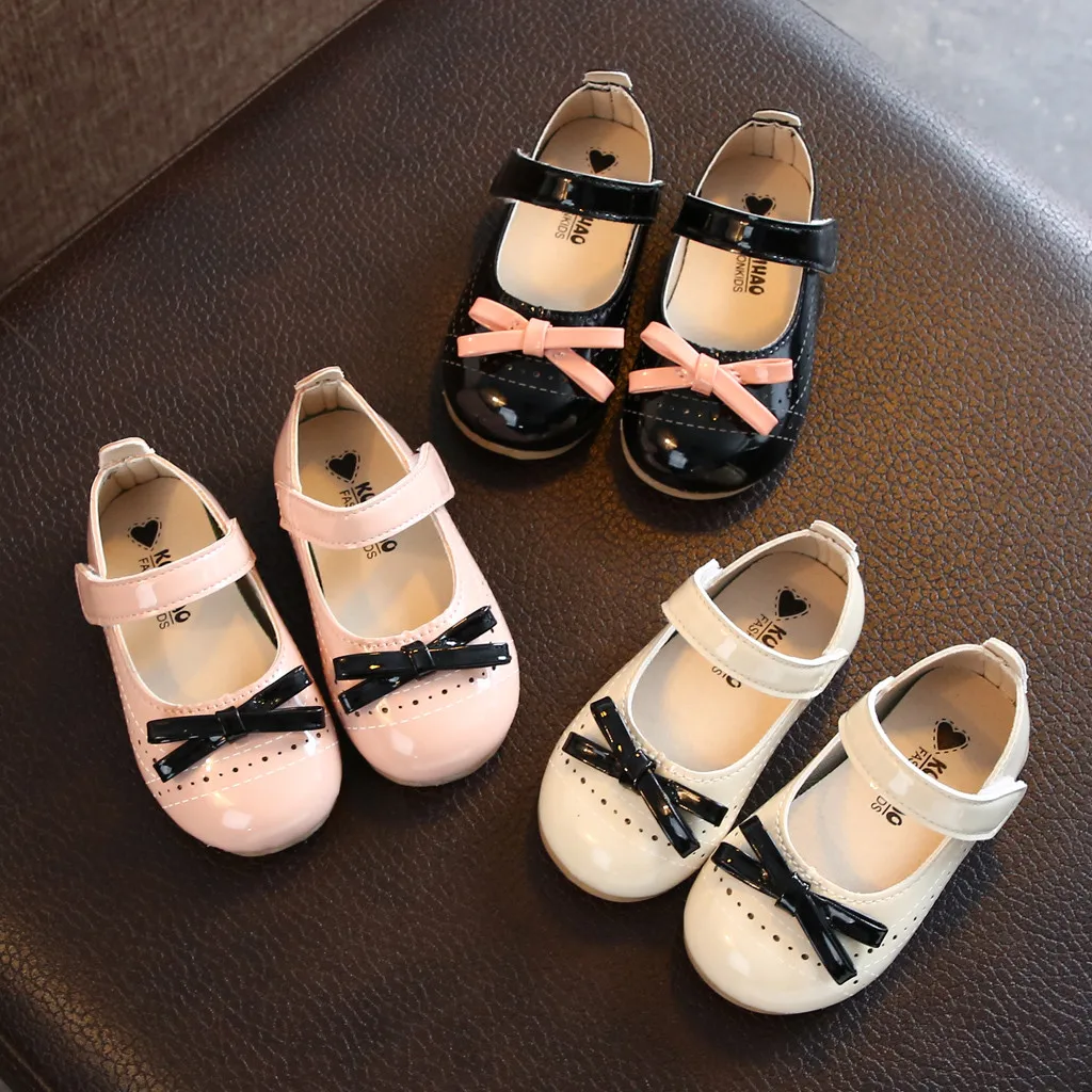 infant school shoes