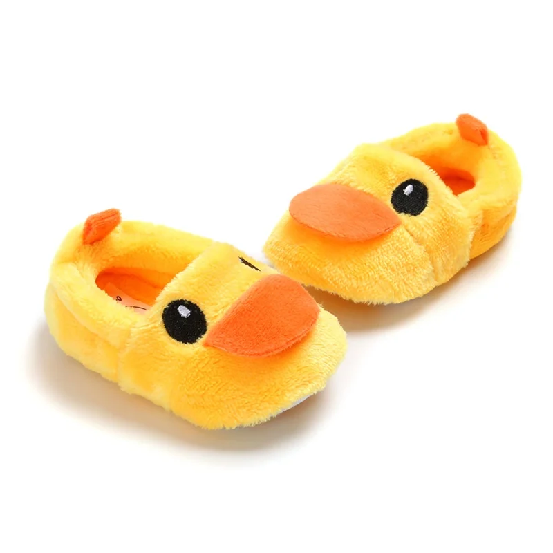 Повседневная обувь для малышей с мягкой подошвой для малышей; Осенняя дышащая Нескользящая повседневная обувь с героями мультфильмов для маленьких мальчиков и девочек; кроссовки