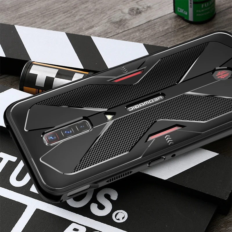 Per Xiaomi Redmi 10 Custodia a Portafoglio, Pelle Flip Stand