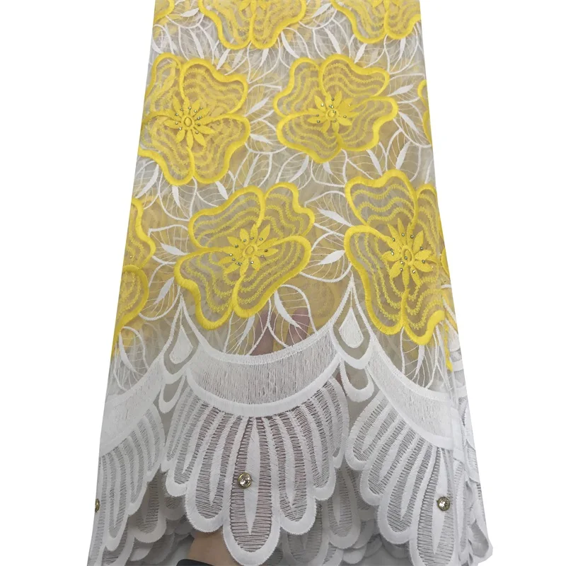 微信图片_20190730091958-1