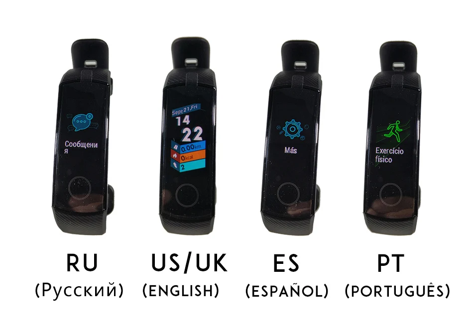 huawei honor band 5 smart band (2)