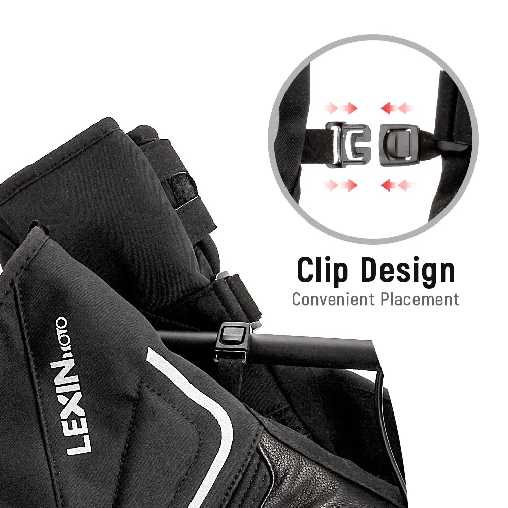 Lexin-�ܿ� ������� �尩 ��� �� �¸� �尩 ��ġ ��ũ��, ���͹���ũ ���̽� ���� Guantes ���� ���� ���� W1