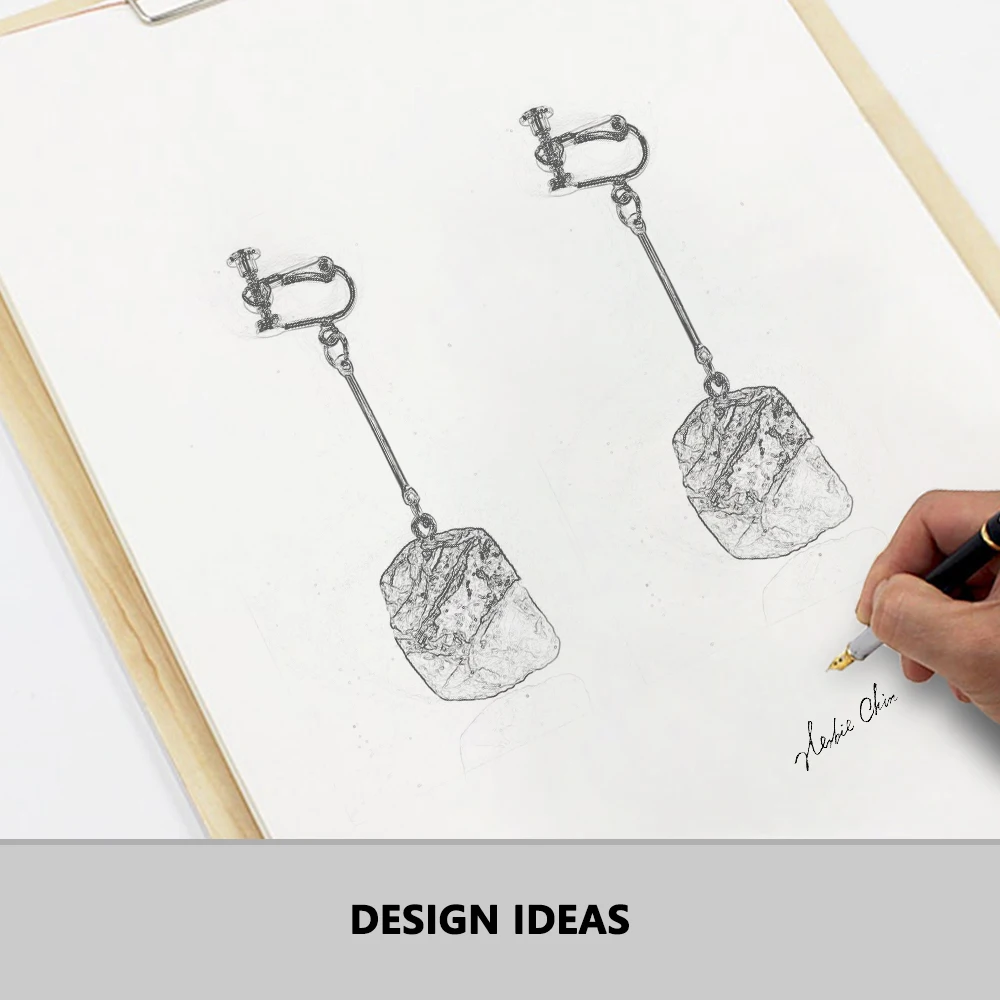 Designer-44