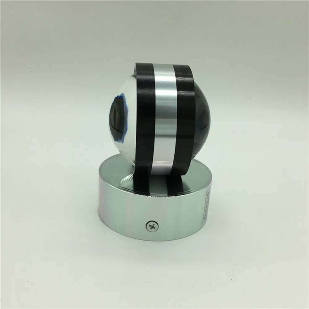 led wall lights  (8)