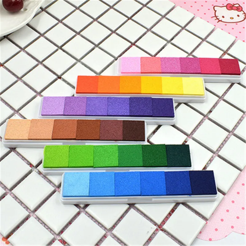 Градиент DIY мягкий глиняный светильник для моделирования веса сухой воздух ультра светильник Полимерная глина поставки слаймов пушистая игрушка для детей подарок