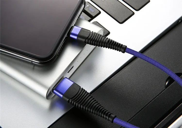 H400d968182af419fb02278181c417267m