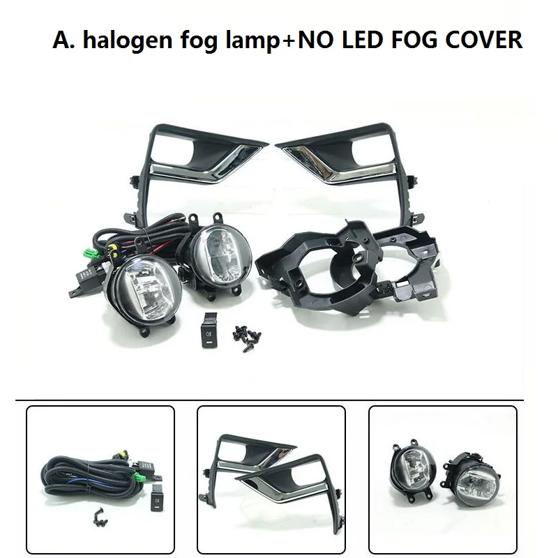 QQ截图20200316131431