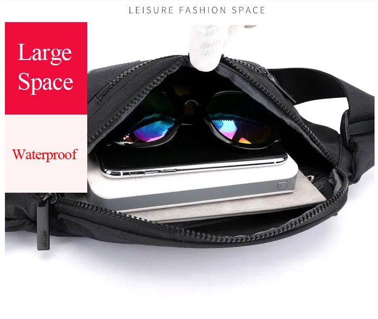 Hff74ca22513b4a4696509c530eaafd64E