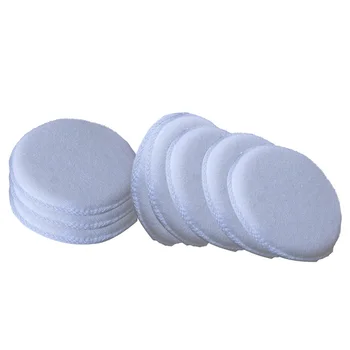 

Applicator Sponge Foam Cleaning tools Buffer Polishing Replacement Auto