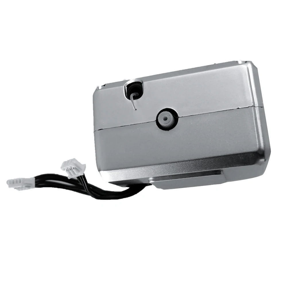 464251_71c6213f203b4ea29798819d70720054