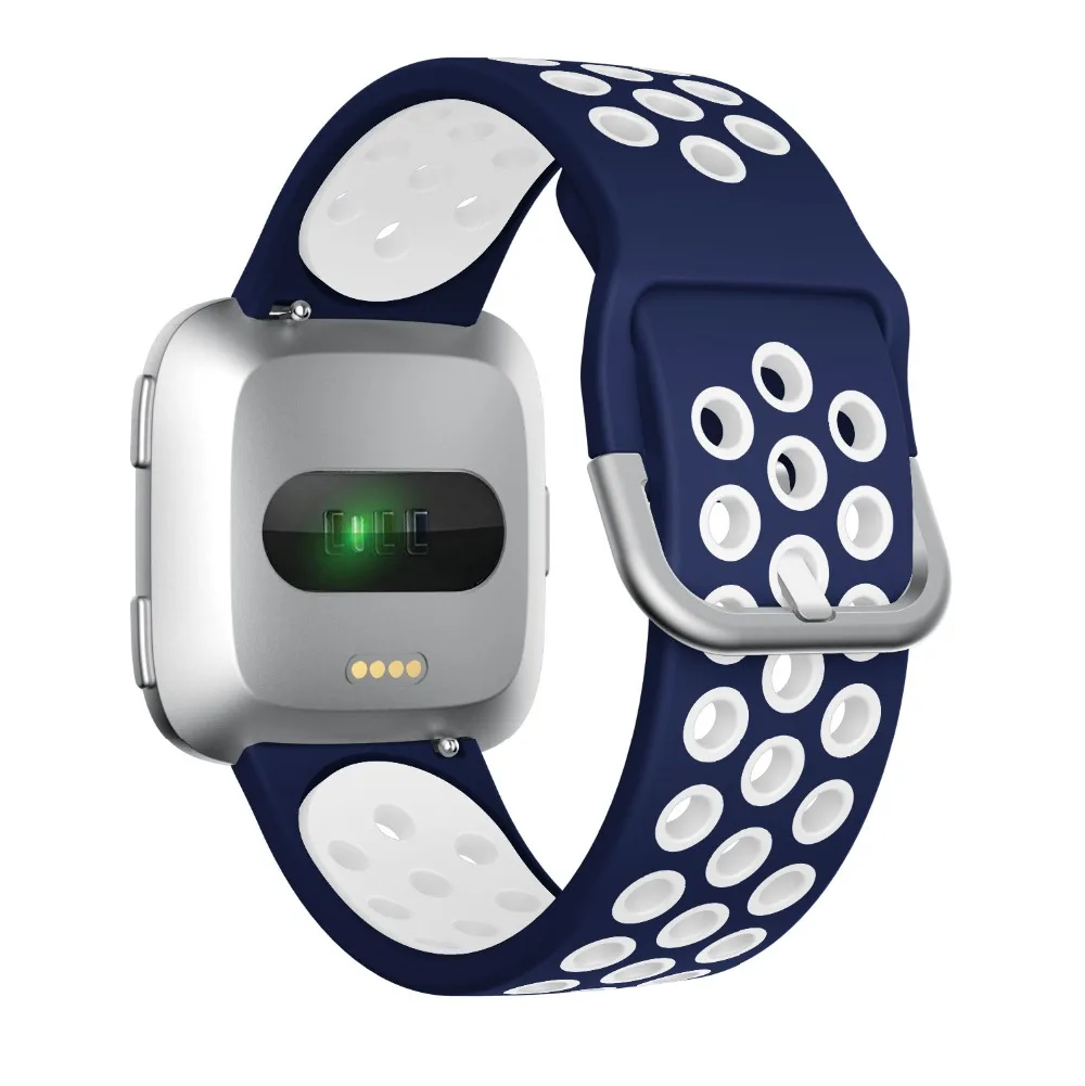 外午夜蓝内白_02