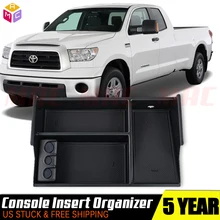 US $35.00