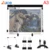 A3 USB LED Light Pad Artcraft Tracing Light Box Copy Board Digital Tablet Painting Writing Drawing Tablet Diamond Painting board
