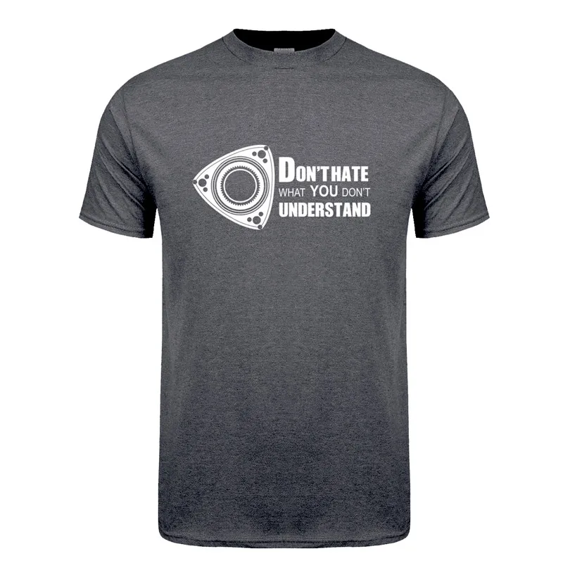 深麻灰 dark heather