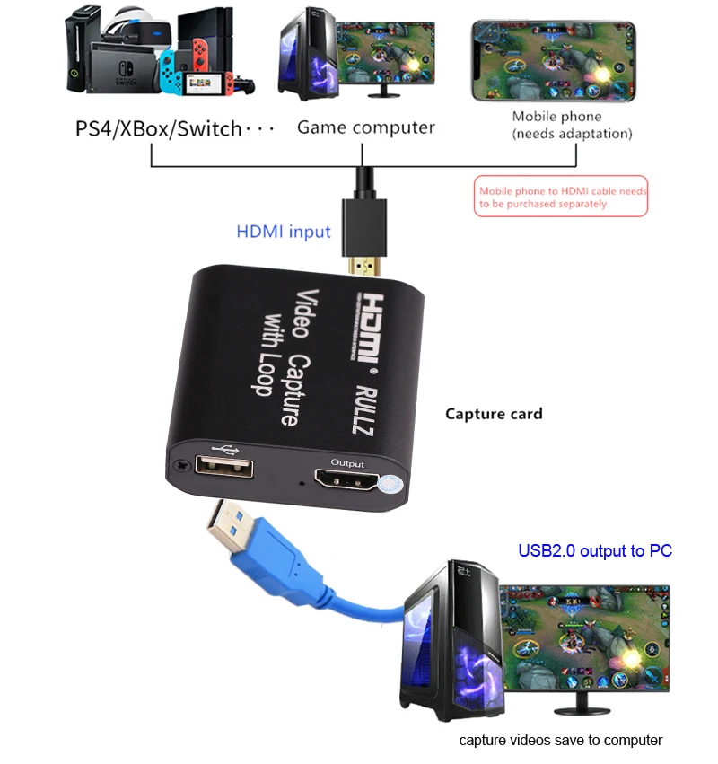 Hb2ce19fd625147d0b52c63cb6338d452J