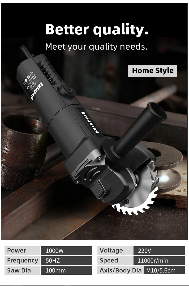 angle-grinder-black_09