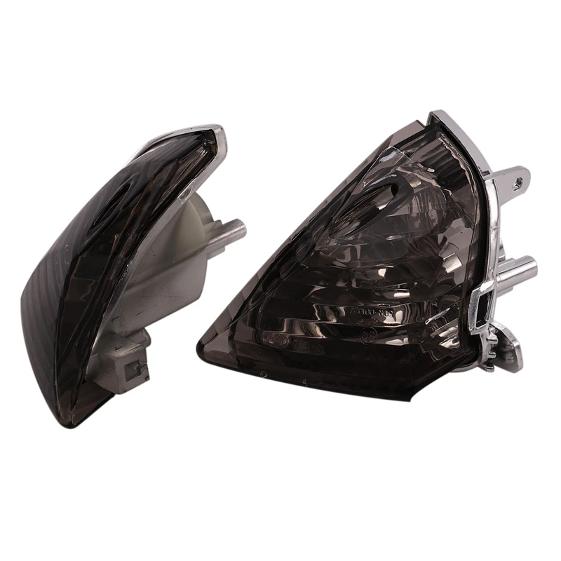 Motorcycle Rear Turn Signal Lens for SUZUKI GSXR1000 2005 2006 K6 GSXR 600 750 2007 K5 | Автомобили и мотоциклы