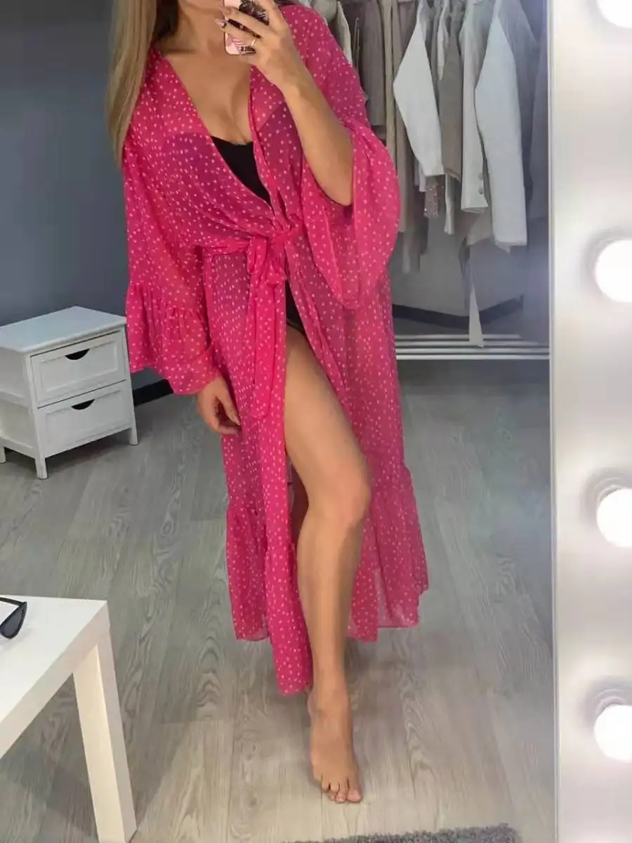 微信图片_20191005165734