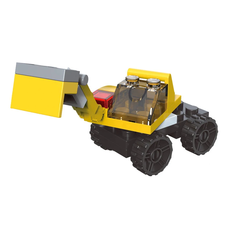 SKU图片_10841901763_1246193611