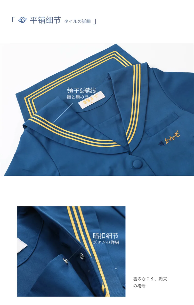 O1CN01lMLSJf1v2G7lZHOaw_!!2948686114