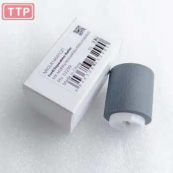 

NROLR1466FCZ1 Feed Roller Separation Roller for Sharp ARM550 ARM620 ARM700 MX550 MX620 MX700 MX623 MX753