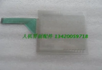 HG2A-SS22CT HG2A-SS22VF HG2F-SB22VF сенсорной панели
