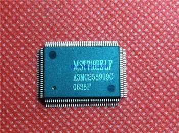 

1pcs/lot MST718BE-LF MST718BE LF LQFP-128