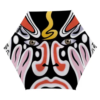 

Umbrella 8067 (3) Sun Umbrella Umbrella Rain Women Parasol,Sun Protection Rain Umbrella Full Automatic Womens Umbrella Mini Um