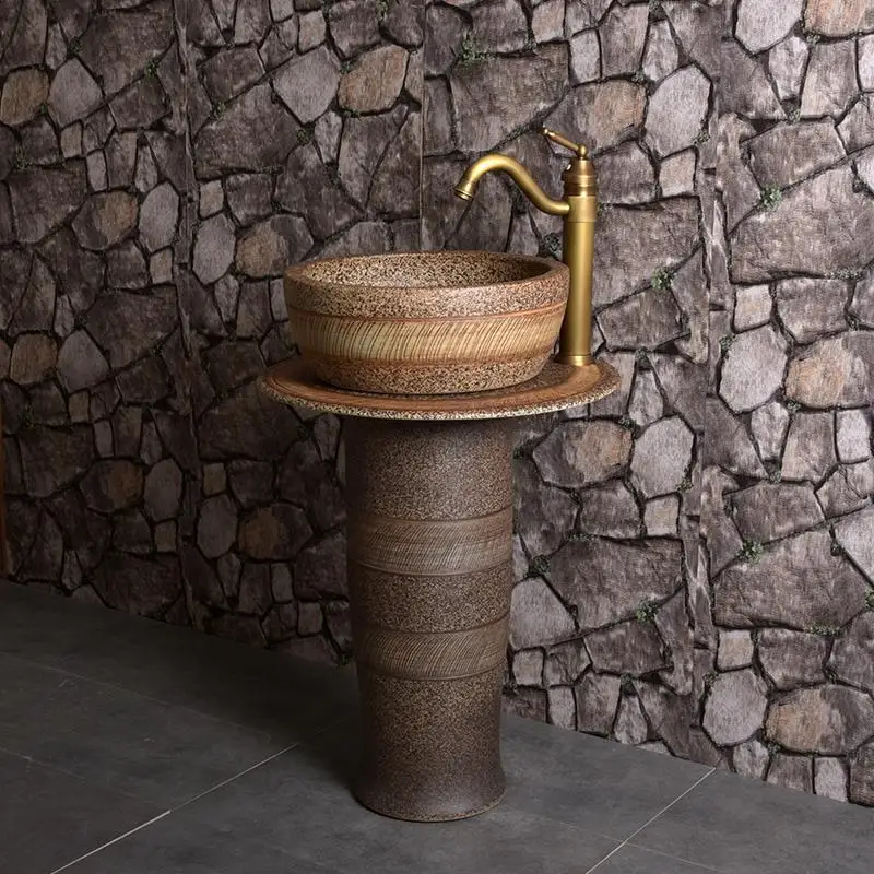 Mano Salle De Bain Waschtisch Vanity Umywalka Nablatowa Ванная комната Bassin Wastafel Bagno умывальник раковина Куба Banheiro умывальник