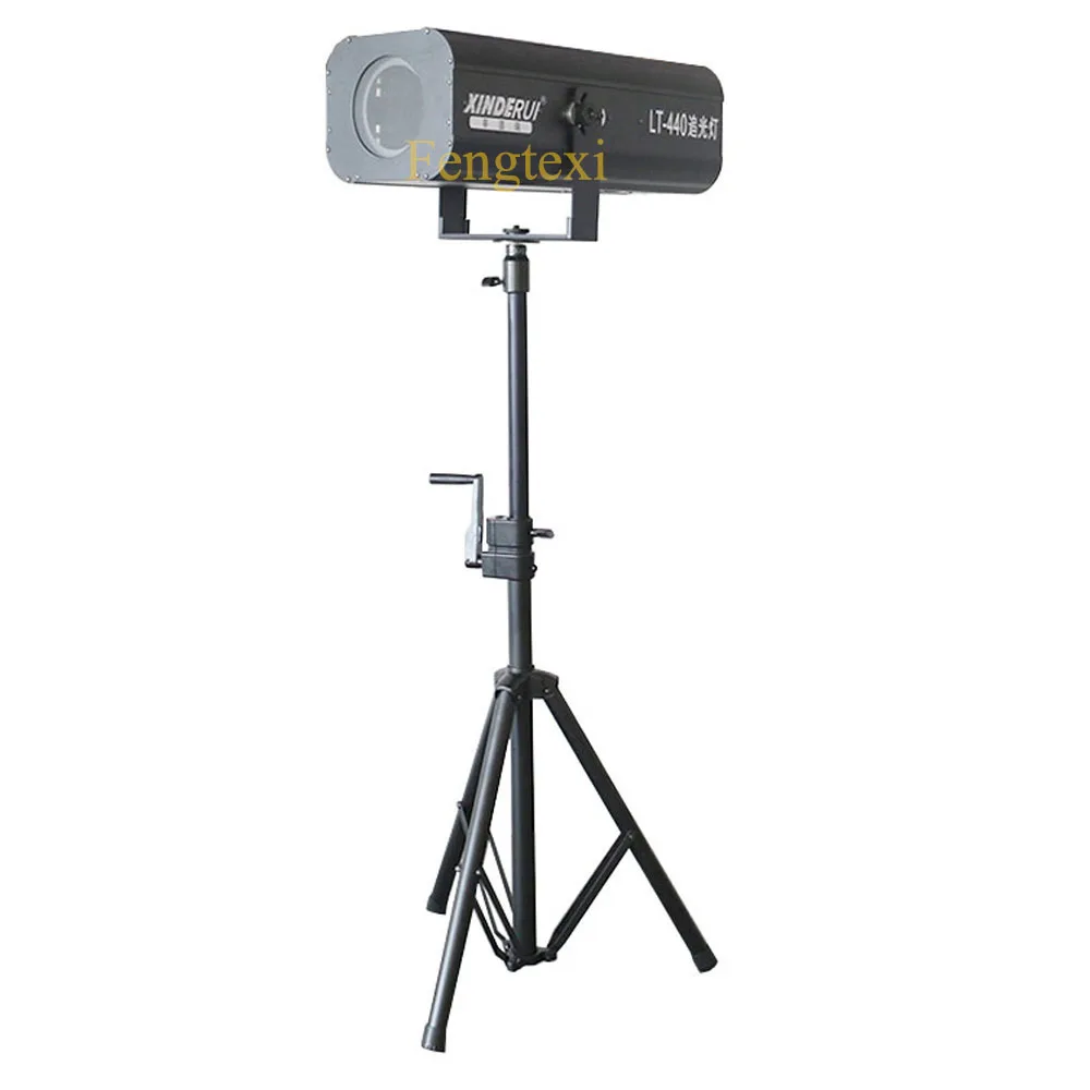 stage led follow spot light22