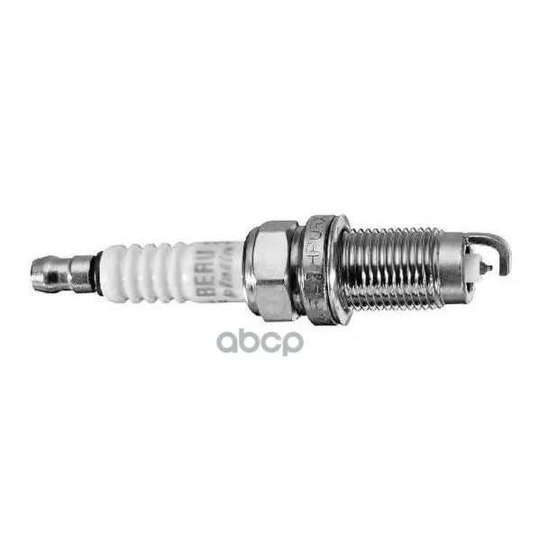 Свеча Зажигания(14 Fr-7 Lpu02) Z279 Beru арт. Z279