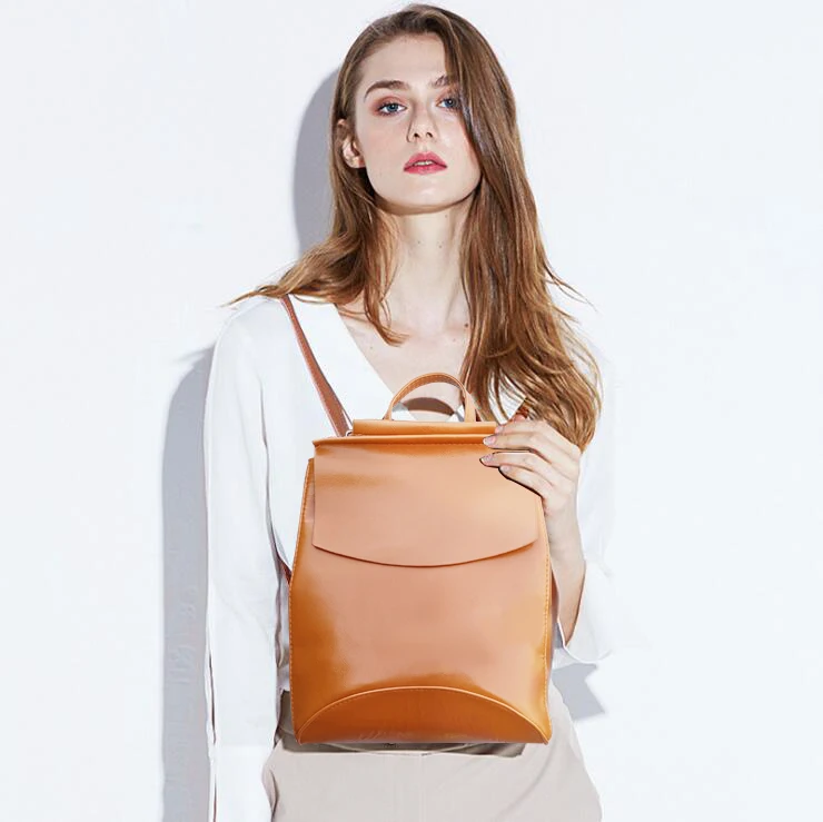 QQ截图201911210913481副本