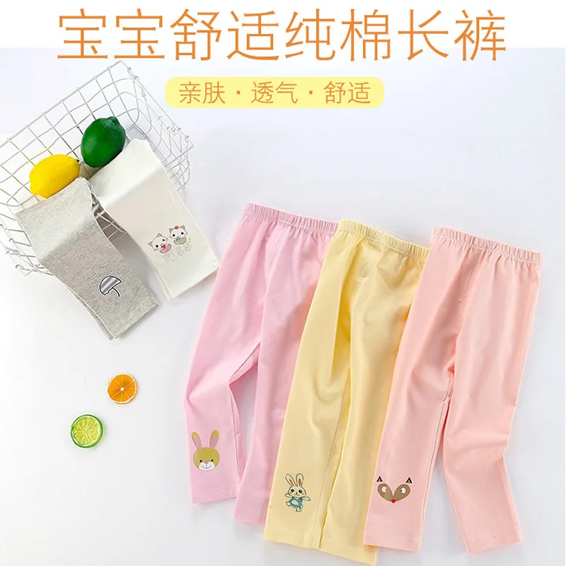 11660296960_356022330