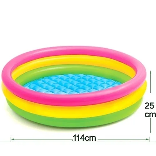 Надувной Gonflable Baby Piscina Adulto Baignoire плавательный бассейн Горячая сауна ванна для взрослых Banheira надувная Ванна