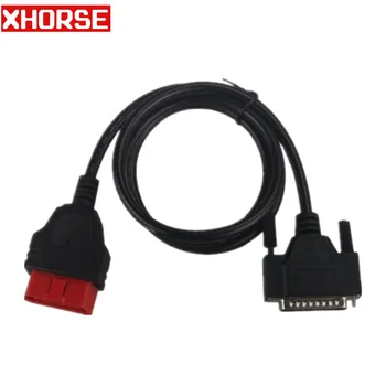

Xhorse VVDI2 Main Test Cable for VVDI 2 Commander Key Programmer