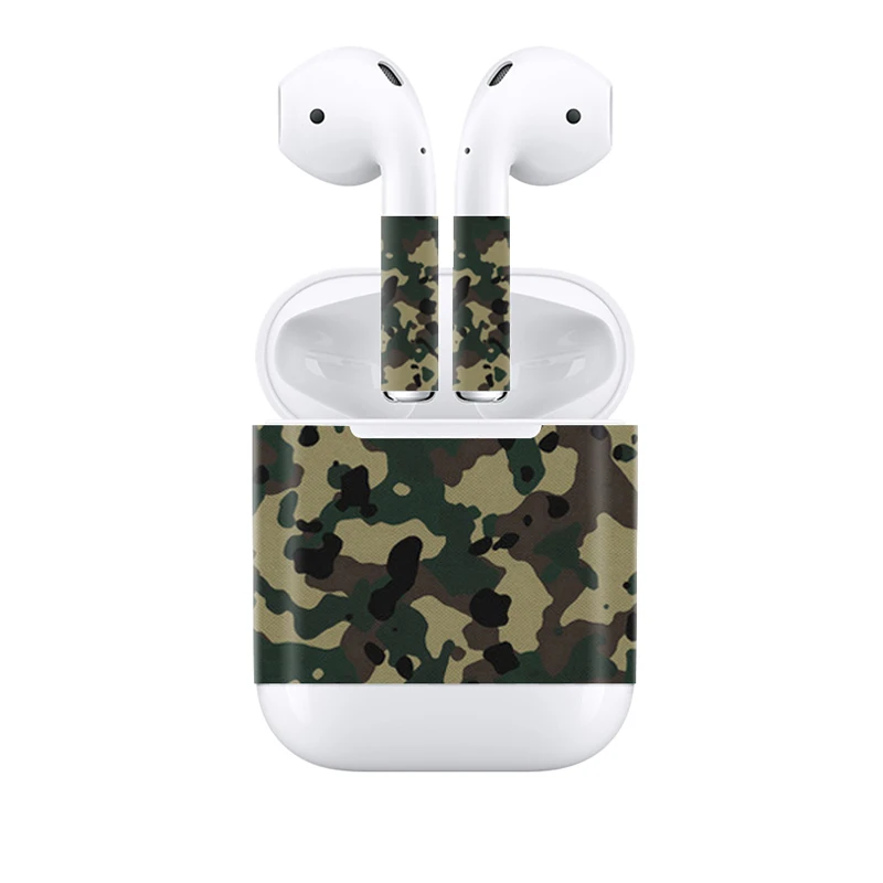 TN-AirPods-0322