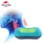 Naturehike Camping Pillow TPU Ultralight Outdoor Pillow Надувная Подушка Сжимаемая Подушка для Шеи Подголовник Крышка Дорожная Подушка