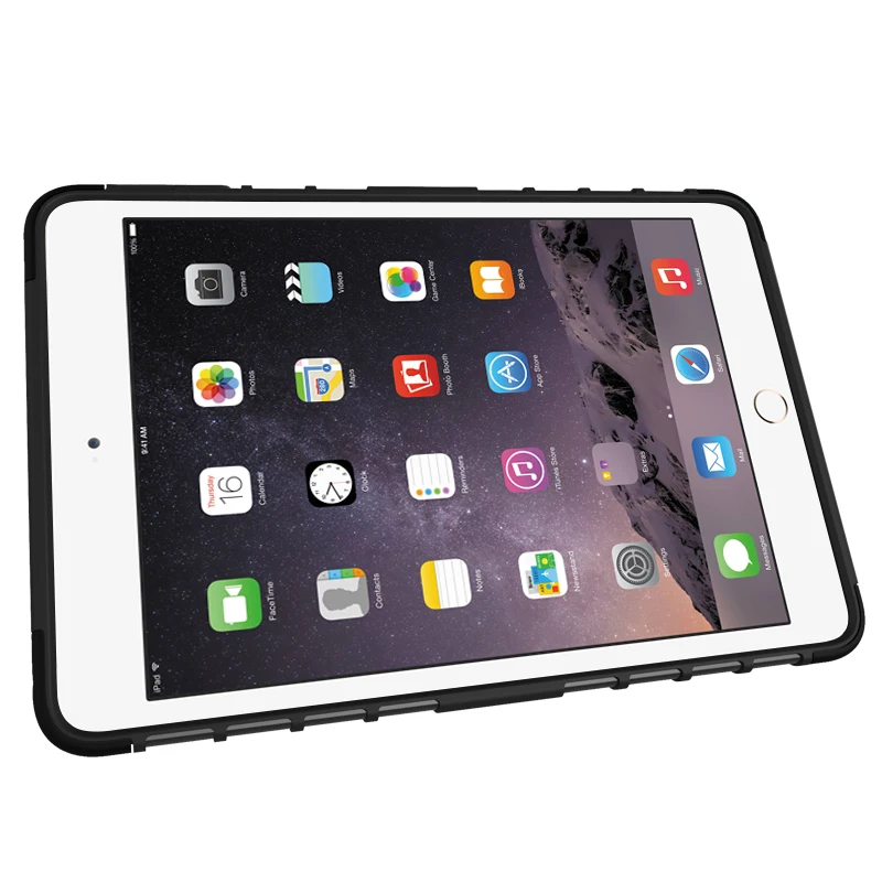 ipad mini 4-20