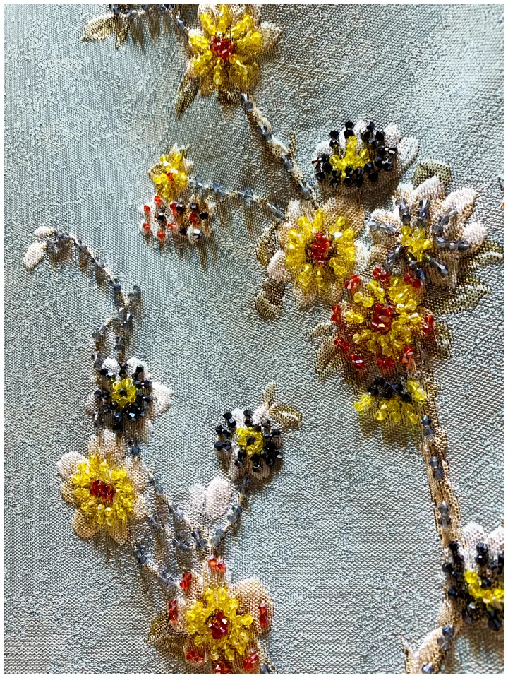 O1CN011mCQUi1GfHbkSVLtk_!!270080649