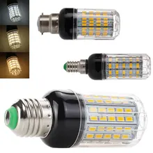 Bombillas y tubos LED