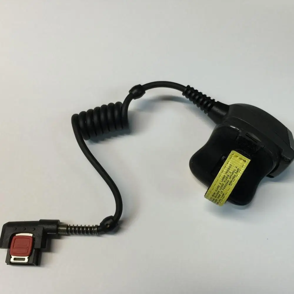 RS409 SR2000ZZR кольцевой сканер для символа Motorola WT4090|charger charger|printer suppliescharger ac |