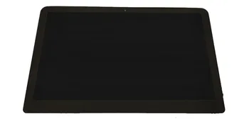 

15.6" For HP Pavilion x360 Convert 15-bk193ms FHD LCD Display LED Touch Screen Assembly Replacement
