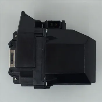 

original ELPLP96 with housing projector lamp for EB-W39 EB-W42 EB-X41 EB-W05 Projectors
