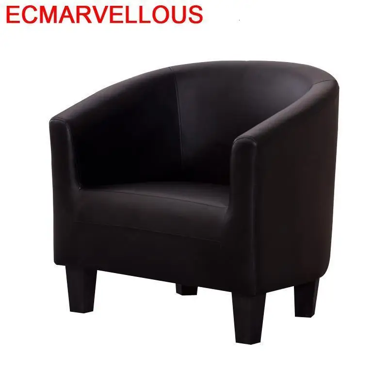 Wypoczynkowy Meuble дом Sillon mobelli Per La Casa Zitzak Puff Para mobillya Mueble De Sala набор мебель для гостиной