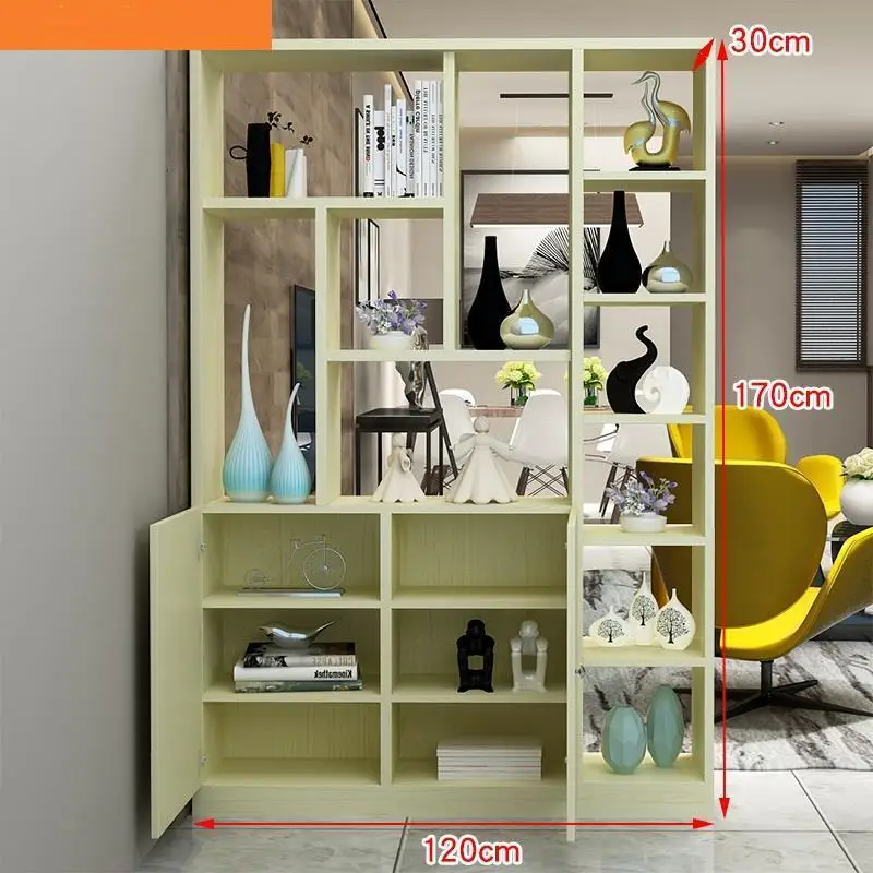 Vinho Vetrinetta Da Esposizione Meuble Mobile Meja стол Sala гостиная Dolabi Mueble коммерческая мебель барный винный шкаф