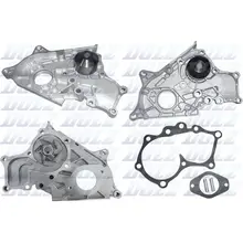 Помпа Toyota Avensis/Carina E/Corolla/Picnic 2.0D/TD/2.2TD 92 DO