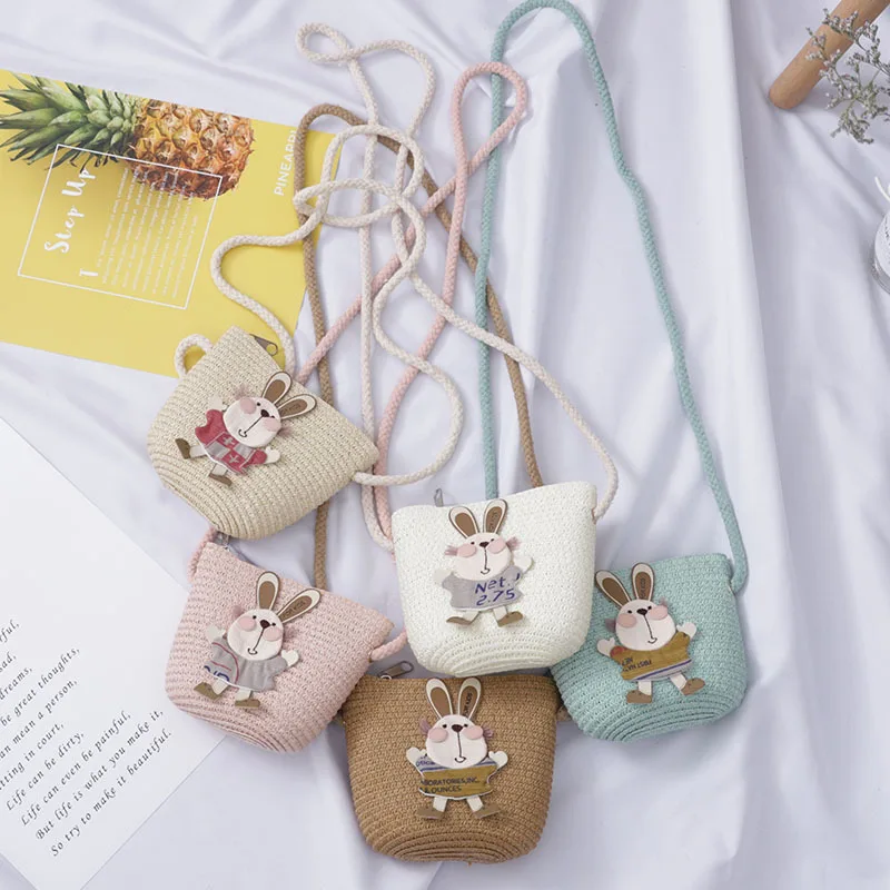 10904268096_66460085