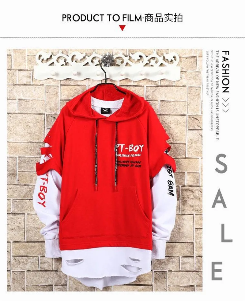 微信图片_20191007110539