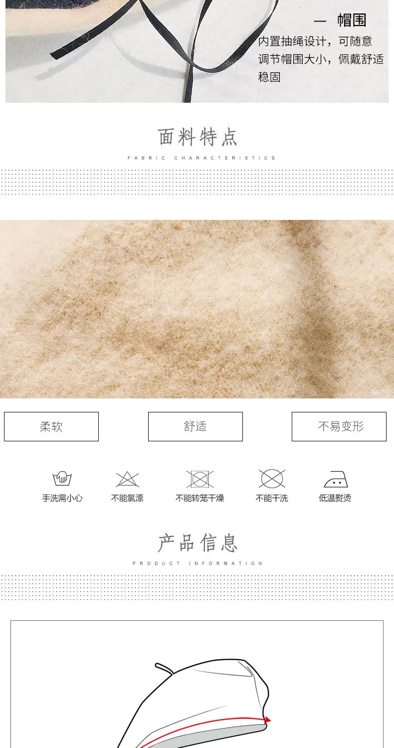 9292828176_512002171