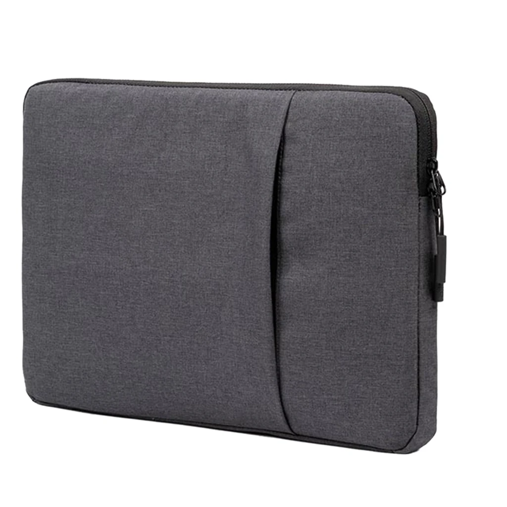 15,6 мягкий чехол для ноутбука сумка для ноутбука чехол для ноутбука Macbook